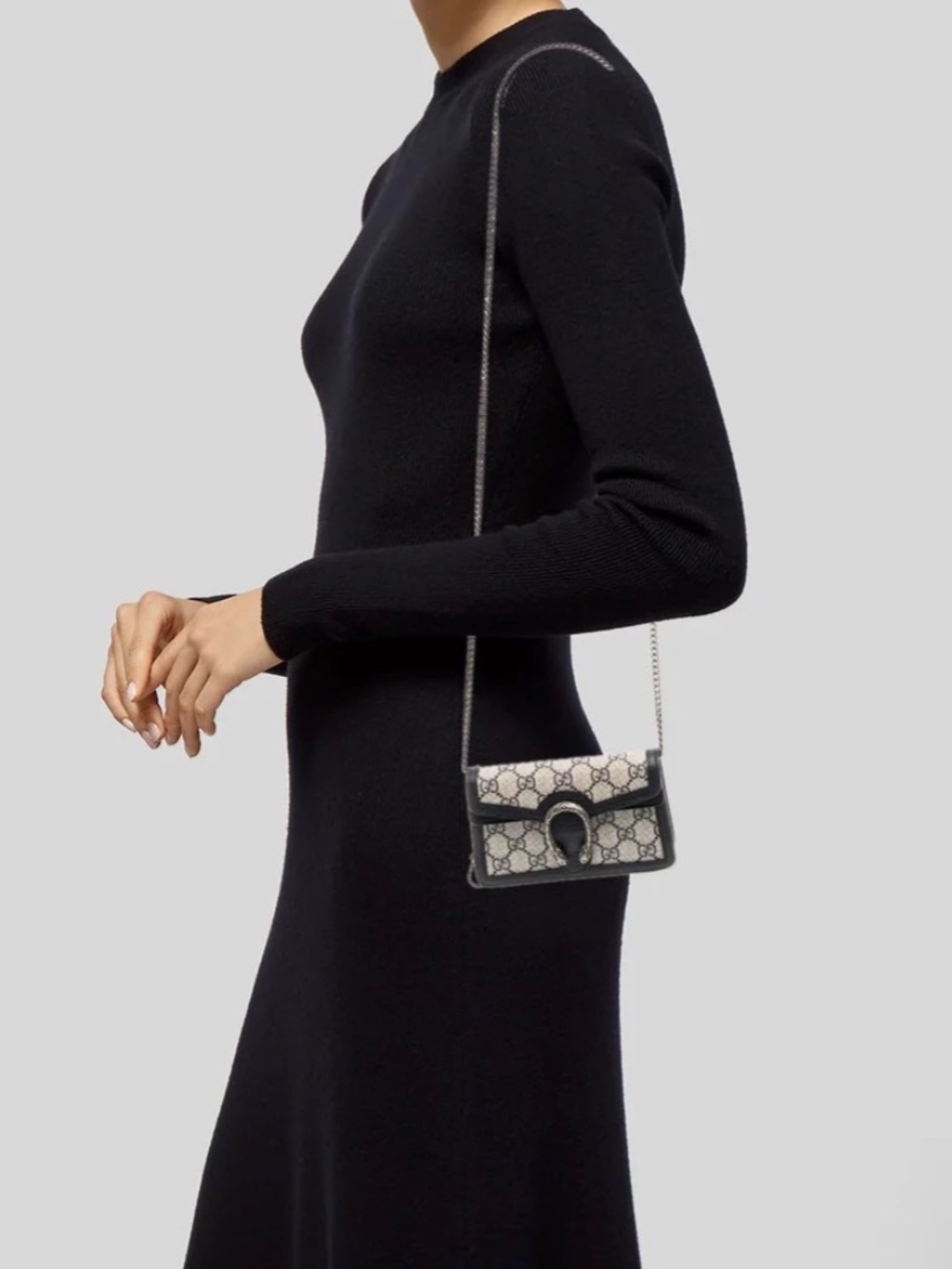 Gucci Dionysus mini Bag